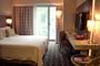 Opera Hotel Bosphorus