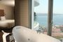 Opera Hotel Bosphorus