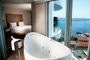 Opera Hotel Bosphorus