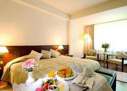 Hay Hotel Alsancak фото 2