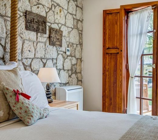 Alacati Kapari Hotel - Special Category