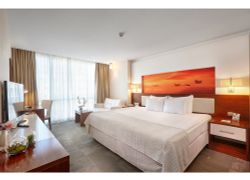 Adonis Kemer Hotel фото 3