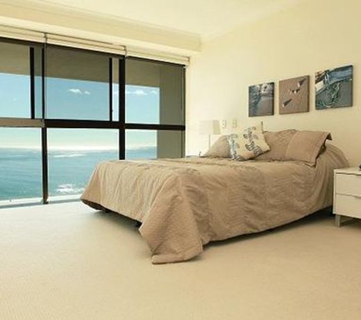 Gemini Court Holiday Apartments
