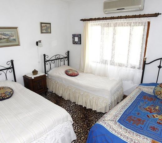 Nazhan Hotel - Boutique Class