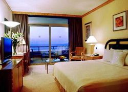 Sheraton Cesme Hotel Resort & Spa фото 2, г. Алачати, 