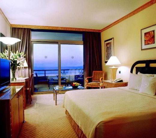 Sheraton Cesme Hotel, Resort & Spa