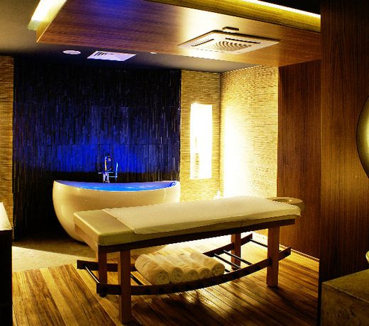 Sheraton Cesme Hotel, Resort & Spa