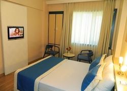 Rooms Alsancak фото 3