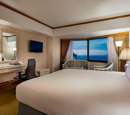 Hilton Izmir