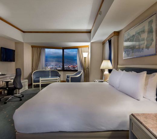 Hilton Izmir