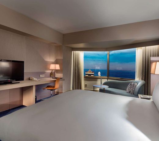 Hilton Izmir