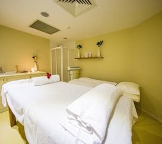 Sisus Hotel Cesme