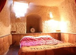 Acropolis Cave Suites фото 2