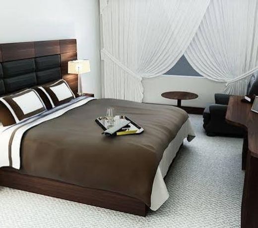 Plaza Hotel Diyarbakir