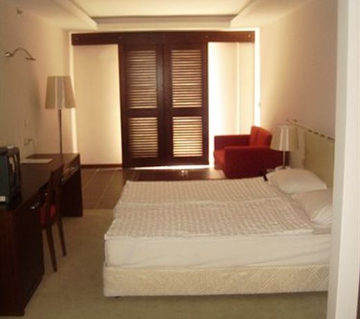 La Quinta by Wyndham Bodrum