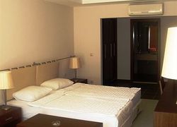 Hotel Karia Princess фото 4