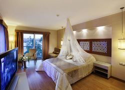 Cesars Bodrum Suites & Boutique фото 2