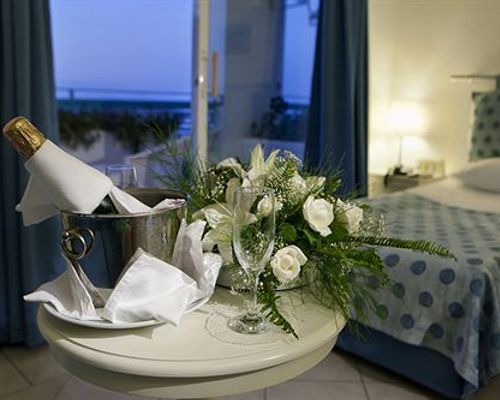 Royal Asarlik Beach Hotel - Ultra All Inclusive - Гюмбет - фото 19