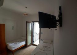 Manastir Hotel & Suites фото 3