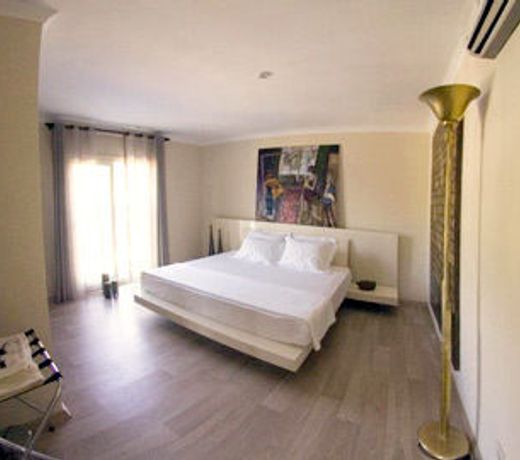 Toka Bodrum Hotel & Beach Club