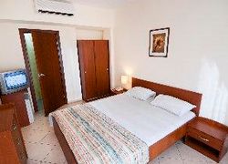 Woxxie Hotel Gumbet All Inclusive фото 2