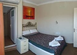 Bodrum Park Hotel фото 4