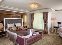 Cesars Bodrum Suites & Boutique фото 2