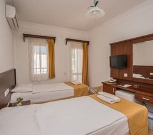 Costa Maya Bodrum