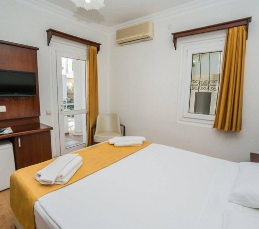 Costa Maya Bodrum