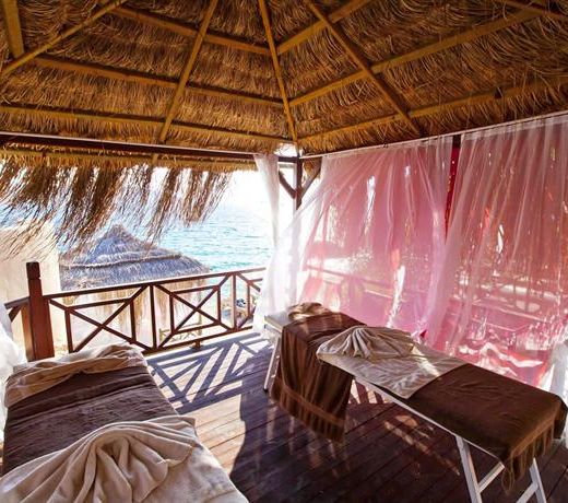 TUI MAGIC LIFE Bodrum - All Inclusive