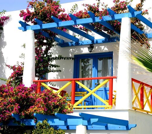 Su Hotel - Bodrum