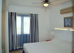 Отель Artunç / Artunc Hotel Bodrum фото 3