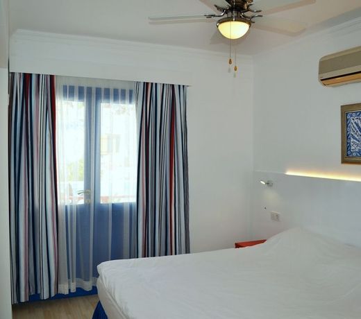 Su Hotel - Bodrum