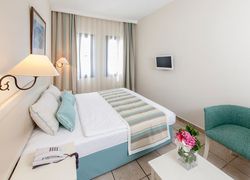 Voyage Bodrum Hotel - Adult Only +16 фото 2