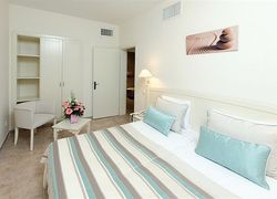 Voyage Bodrum Hotel - Adult Only +16 фото 3