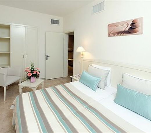 Bodrum Park Resort Ultra All Inclusive