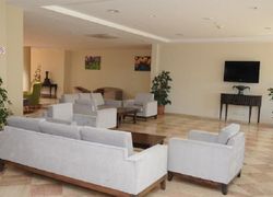 Labranda TMT Bodrum - All Inclusive фото 4