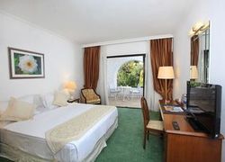 Manastir Hotel & Suites фото 3