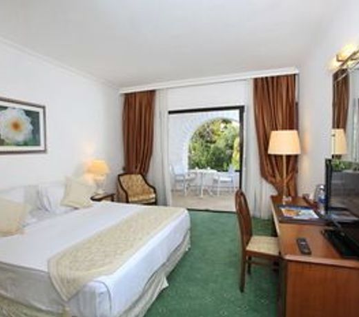 Hotel Karia Princess