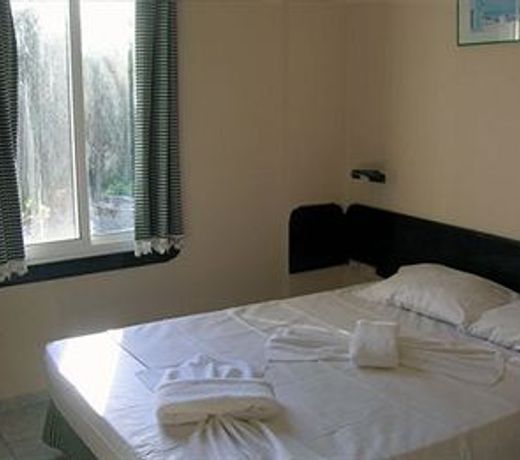 Mini Star Hotel