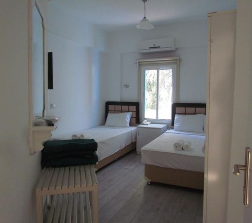Mini Star Hotel