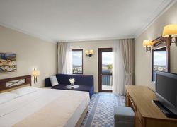 Cesars Bodrum Suites & Boutique фото 2