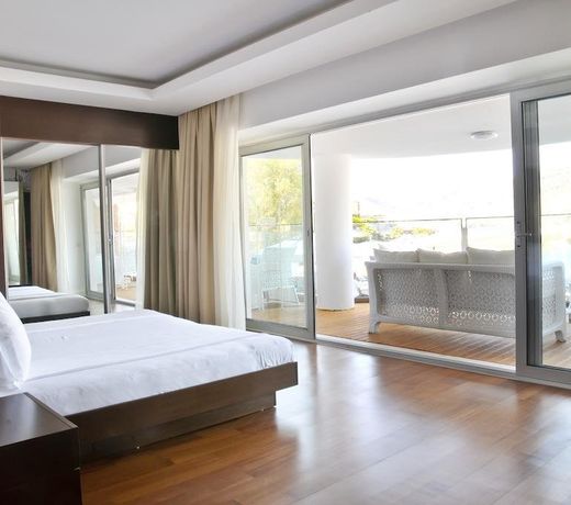 Highlight Hotel