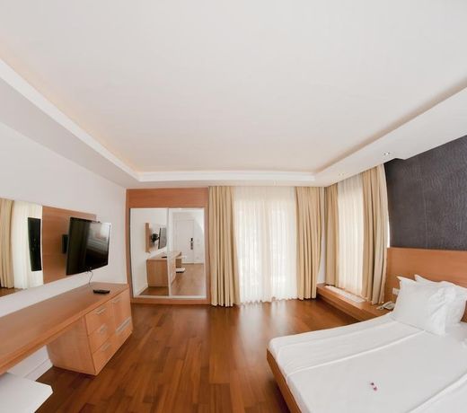 Highlight Hotel