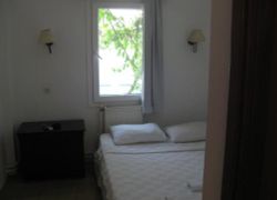 Bodrum Sade Pension фото 2