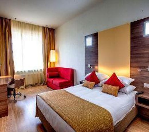 Ramada Encore Kyiv