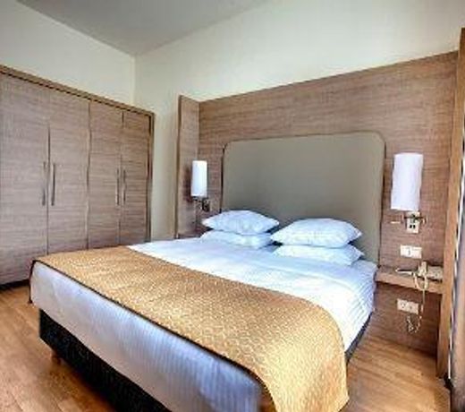 Ramada Encore Kyiv