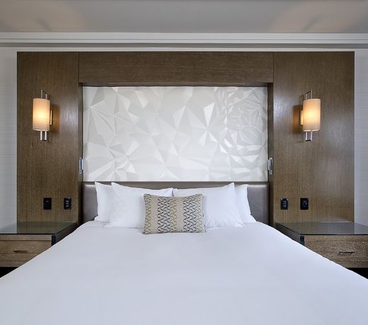 The Star Grand at The Star Gold Coast
