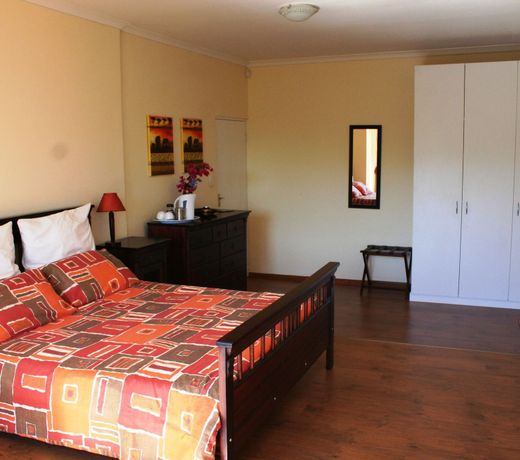 Guesthouse Summerlight
