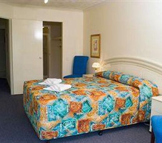 Diamond Sands Resort